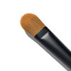 Seamless Blend Brush No.1, , large, image2