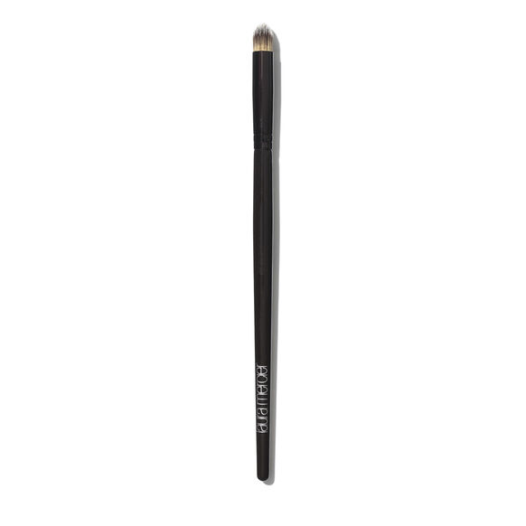 Clay Smudge Brush, , large, image1