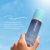 Clear Micro Mist, , large, image5