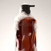 Found Aromatic Shower Oil, , large, image4