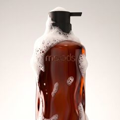 Found Aromatic Shower Oil, , large, image4