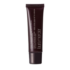 Tinted Moisturiser - Oil Free