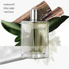 H24 Eau de Toilette, , large, image4