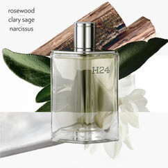 H24 Eau de Toilette, , large, image4
