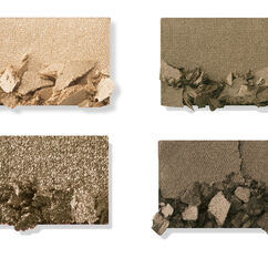 Luxury Eye Palette, THE REBEL 2, large, image2