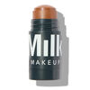 Sculpt Stick, FLICKER, large, image1