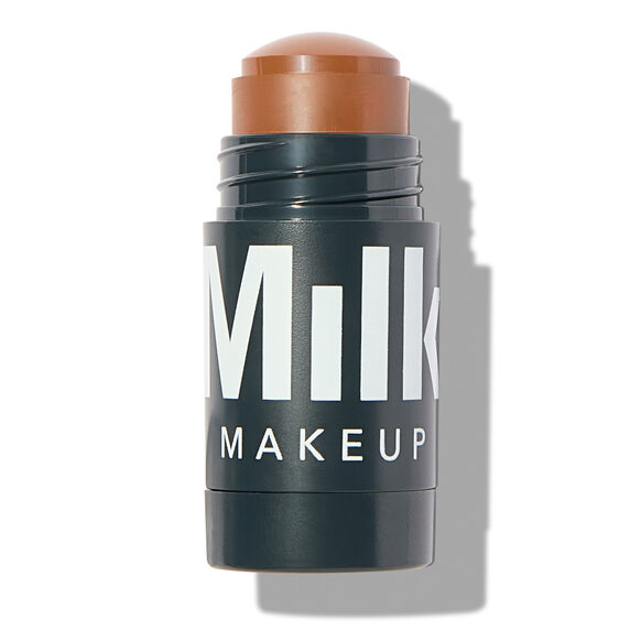 Sculpt Stick, FLICKER, large, image1