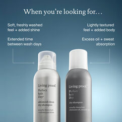 Presenting Double the Clean, , large, image5