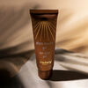 Sun Glow Gel, , large, image4