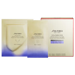 Vital Perfection Lift Define Radiance Face Mask, , large, image2