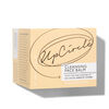 Cleansing Face Balm with the Fine Powder of Discarded Apricot Stones, , large, image5
