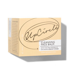 Cleansing Face Balm with the Fine Powder of Discarded Apricot Stones, , large, image5
