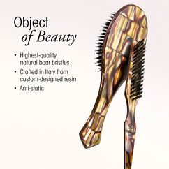 RESIN TEASING BRUSH, , large, image5