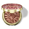 Starlight Glow CC Highlighter, COPPER CARESS, large, image1