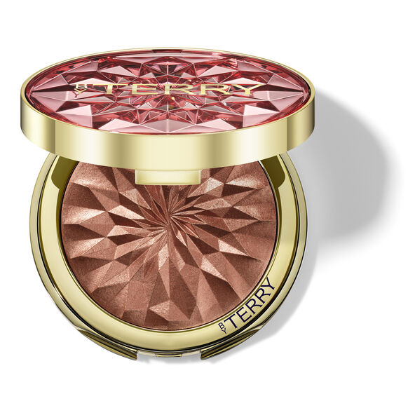 Starlight Glow CC Highlighter, COPPER CARESS, large, image1