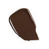Beauty Balm Serum Boosted Skin Tint, SHADE 16, large, image2