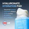 Hyaluronate Hydration Pad, , large, image4