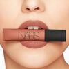 Air Matte Lip Colour, SURRENDER - 7.5ml, large, image3