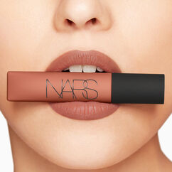Air Matte Lip Colour, SURRENDER - 7.5ml, large, image3