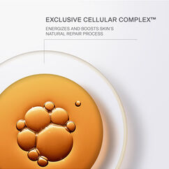 Purifying Cream Cleanser, , large, image4