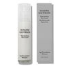 Rejuvenating Day Cream, , large, image4