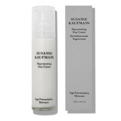 Rejuvenating Day Cream, , large, image4