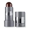 Matte Bronzer, SPACED, large, image1