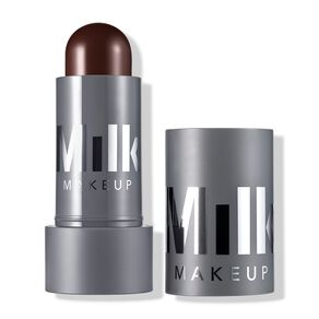 Matte Bronzer, SPACED, large