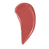 Liquid Flush Cheek Tint, ROME, large, image4