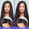 Fresh Hair On The Go Set, , large, image5