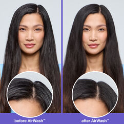 Fresh Hair On The Go Set, , large, image5
