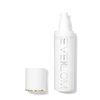 Brightening Lotion, , large, image2