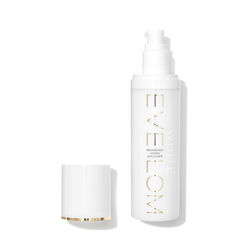 Brightening Lotion, , large, image2
