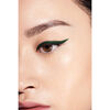 Kajal Ink Artist, 06 BIRODO GREEN, large, image4