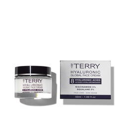 Hyaluronic Global Face Cream, , large, image4