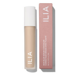 Skin Blur Serum Concealer, 12O GAUZE, large, image3