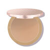 Matte Compact, 150P MEDIUM, large, image1