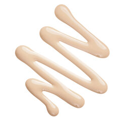 Protec(tint) Daily Skin Tint SPF50, 14N, large, image2