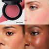 Pot Rouge, PINK FLAME, large, image3