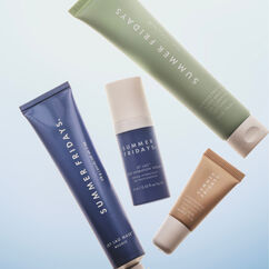 The Signature Travel Skincare Set, , large, image6