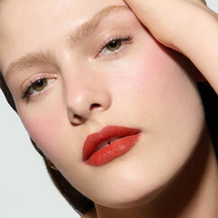 Rouge Experience Refillable Lipstick,  188 LILI, large, image4