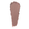 Unlocked™ Satin Crème Lipstick, TIDE 302, large, image4