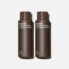 The Moisture Conditioner, , large, image3