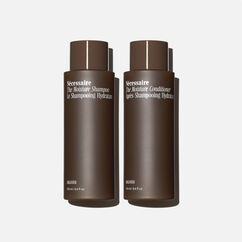 The Moisture Conditioner, , large, image3