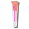 The One For Your Lips - Fragrance Free Lip Balm: SPF 50, , large, image1