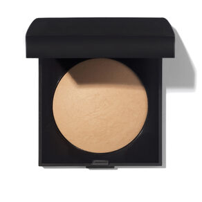 Matte Radiance Baked Powder