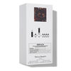 Jazz Club Eau de Toilette Refill Set, , large, image3