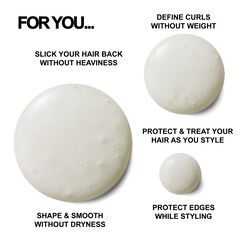 Hard Serum, , large, image8