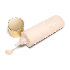 Lotion hydratante teintée Radiance Perfected SPF15