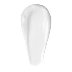 Jojoba Pearls, , large, image3